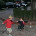 Timothy Weis Photo 25