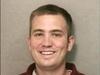 Jeremy Becker Photo 26