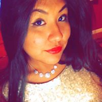 Lupe Quiroz Photo 21