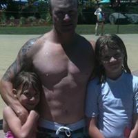 David Lawlor Photo 33