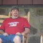 Fred Hall Photo 20