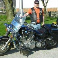 Michael Slagle Photo 29