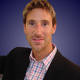 Steve Larson Photo 3