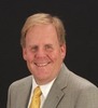 John Swanson Photo 15