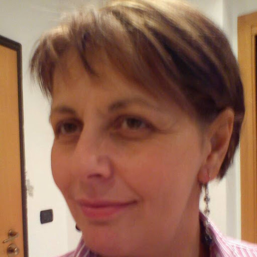 Maria Cardillo Photo 30