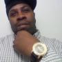 Jamel Clark Photo 20