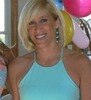 Jill Cooke Photo 24