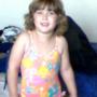 Pamela Burger Photo 10