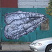 James Mcguinness Photo 14