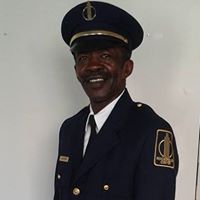 Robert Mckinnie Photo 13