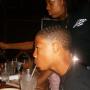 Daniel Crenshaw Photo 23