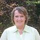 Janet Miller Photo 1