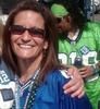 Shari Lowe Photo 18