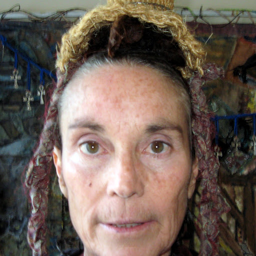 Kathleen Sweeney Photo 7