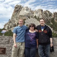 Nancy Plummer Photo 26