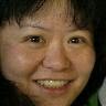 Wen Tung Photo 18