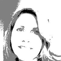 Terri Childers Photo 9