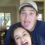 Robert Masters Photo 36
