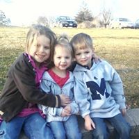 Michele Cline Photo 9