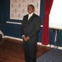 Jerome Conner Photo 11