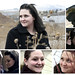 Melanie Randall Photo 8