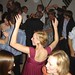 Debbie Halley Photo 17
