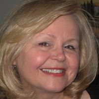 Sharon Grubb Photo 28
