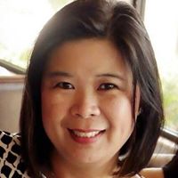 Caroline Chan Photo 19