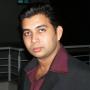 Sheikh Hossain Photo 22