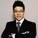 Eric Tan Photo 2