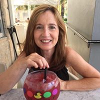 Debbie Costa Photo 29