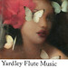 Stephen Mackey Photo 35
