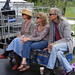 Janet Gilmore Photo 32