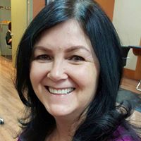 Deborah Gustafson Photo 6