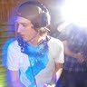 Eric Daily Photo 5