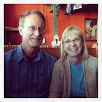 Nancy Hardy Photo 26