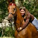 Lindsey Ward Photo 22