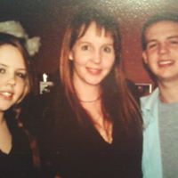Dianne Nash Photo 4