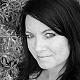 Jennifer Michaels Photo 4