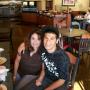 Bryan Castillo Photo 37