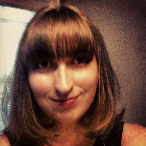 Jennifer Welborn Photo 29