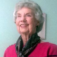 Roberta Miller Photo 10
