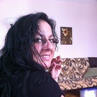 Suzanne Bouchard Photo 6