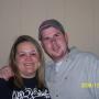 Wendy Matthews Photo 18