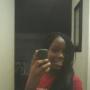 Danielle Dozier Photo 25