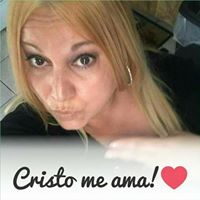 Janet Rosado Photo 21