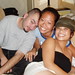 Yvette Vega Photo 11