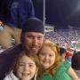 John Mauck Photo 24
