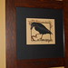 Kathleen Crow Photo 8