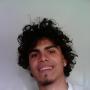 Erick Gomez Photo 17